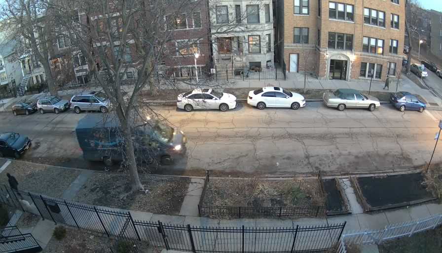 Reolink Camera One_00_Reolink Home Hub One_20260107165020.jpg